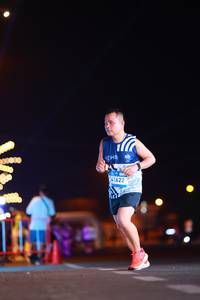 BIB: 10020, 41622
                            <button type="button" onclick="openModal(22960467)" class="btn btn-primary btn-sm float-right btn-popup" data-toggle="modal" data-target=".modal-high-quality">
                        <i class="fas fa-shopping-cart"></i> Add to Cart
                    </button>
                                            <button type="button" onclick="isThisMe(22960467, true)" class="btn btn-success btn-sm float-right btn-popup btn-isme hidden" data-toggle="tooltip" data-placement="bottom" title="นี่คือรูปของคุณใช่ไหม คลิกที่นี่เพื่อเอาเข้าอัลบั้ม">
                        <i class="fas fa-plus"></i> Add to album
                    </button>
                    <button type="button" onclick="isThisMe(22960467, false)" class="btn btn-warning btn-sm float-right btn-popup btn-isnotme hidden">
                        <i class="fas fa-ban"></i> Remove from album
                    </button>